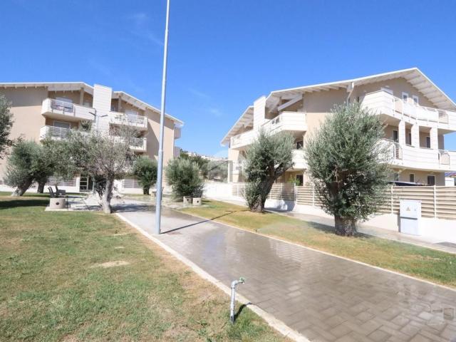 Appartamento in vendita di 102 m² in Via Giovanni Ricci, 18