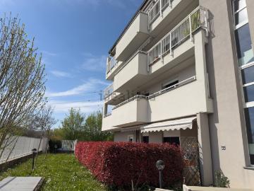 Brugherio, Provincia di Monza e della Brianza, Lombardia