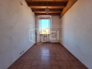 Appartamento in vendita di 102 m² in Via Grande, 21