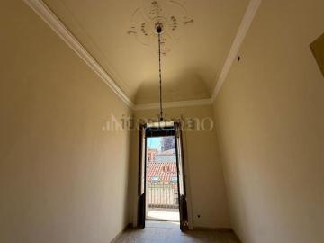 Appartamento in vendita di 102 m² in Via Grotte Bianche