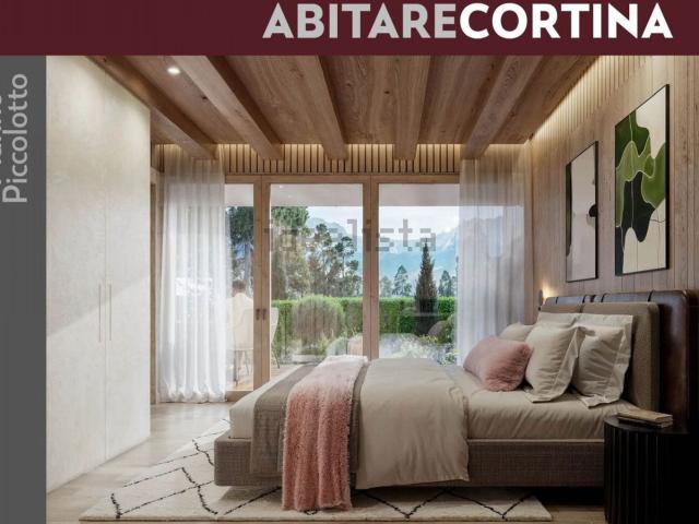 Appartamento in vendita di 102 m² in Via Guglielmo Marconi