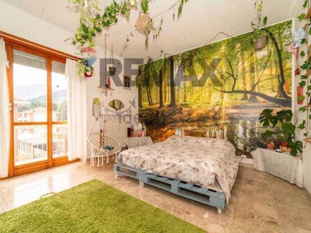 Appartamento in vendita di 102 m² in Via Dottor Milone, 13