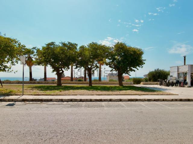 Appartamento in vendita di 102 m² in Via Dottor Giorgio Sortino, 56