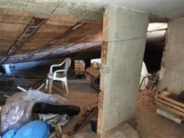 Appartamento in vendita di 102 m² in Via degli Enotri, 23