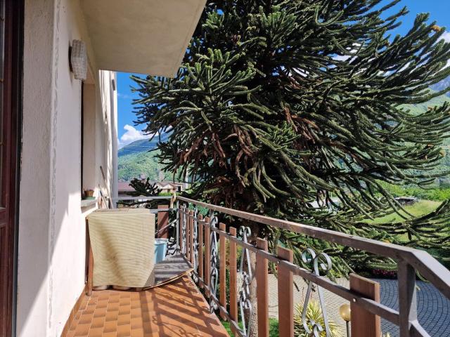 Appartamento in vendita di 102 m² in Via dei Molini, 14