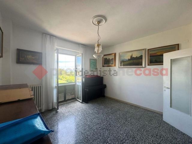 Appartamento in vendita di 102 m² in Via dei Condotti Vecchi