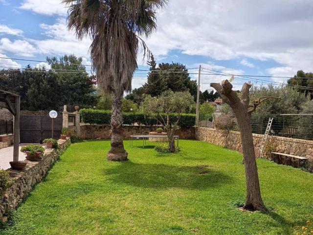 Appartamento in vendita di 102 m² in Via dei Cristalli, 29