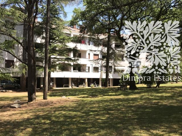 Appartamento in vendita di 102 m² in Via dei Salici, 9