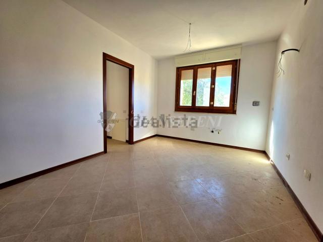 Appartamento in vendita di 90 m² in Via del Bagno, 7