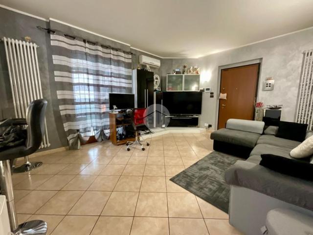 Appartamento in vendita di 102 m² in Via del Padre, 11