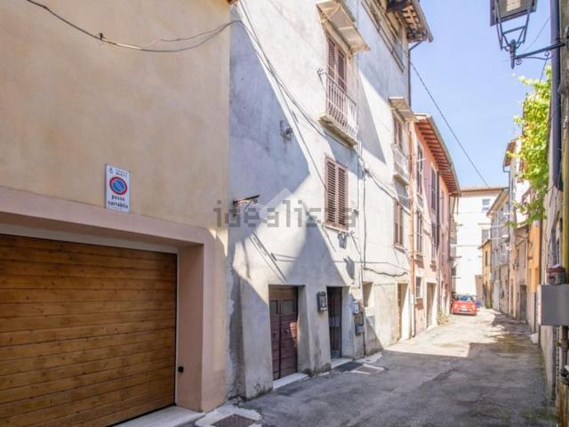 Appartamento in vendita di 102 m² in Via del Porto, 73