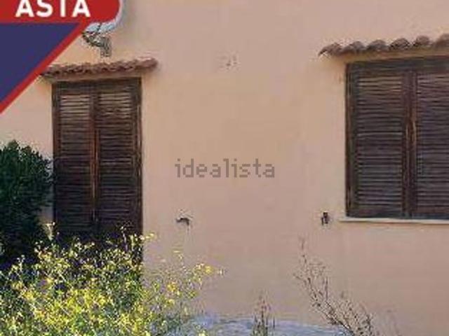 Appartamento in vendita di 102 m² in Via del Tarabuso