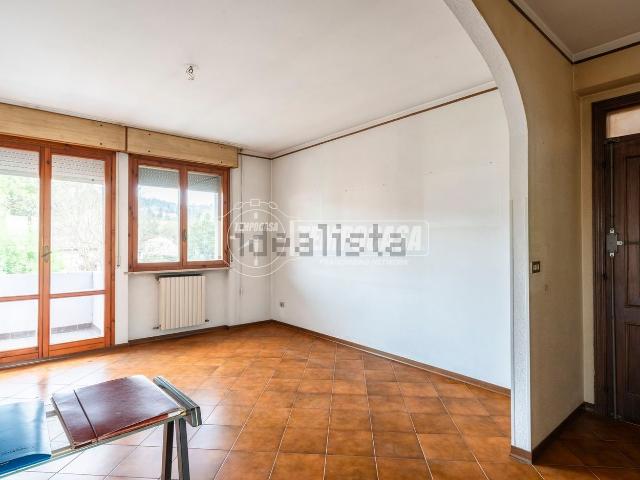 Appartamento in vendita di 102 m² in Via dell&apos Acquedotto
