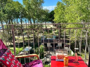 Appartamento in vendita di 102 m² in Via dell&apos Amore, 60