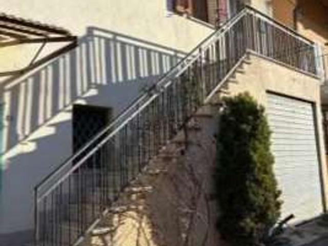 Appartamento in vendita di 102 m² in Via della Foca
