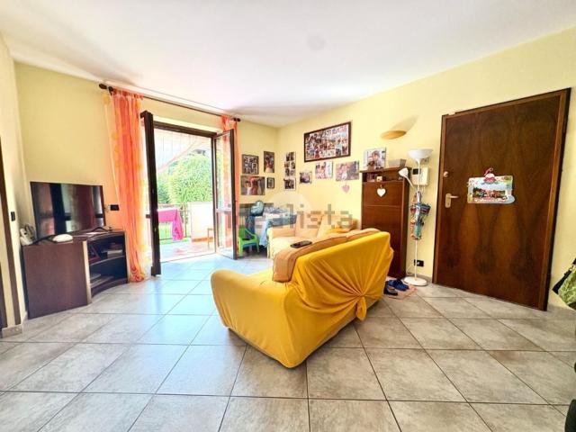 Appartamento in vendita di 102 m² in Via della Torre, 3