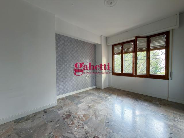 Appartamento in vendita di 102 m² in Via delle Cento Stelle