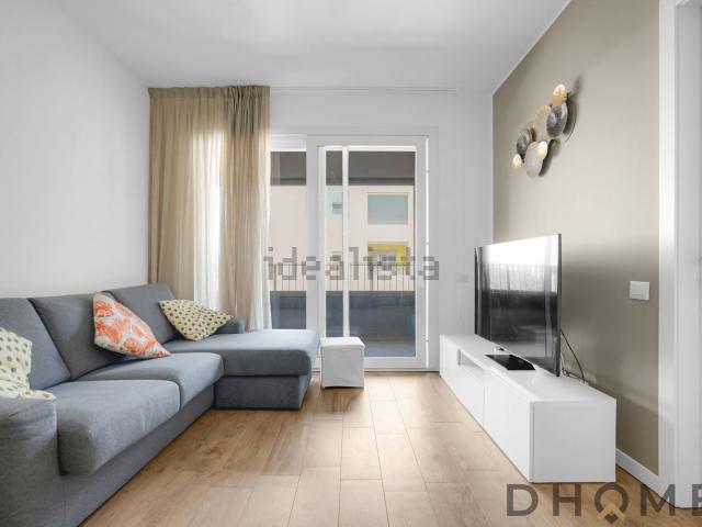 Appartamento in vendita di 102 m² in Via delle Rogge, 9