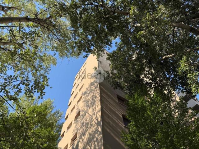 Appartamento in vendita di 102 m² in Via di Corticella, 235