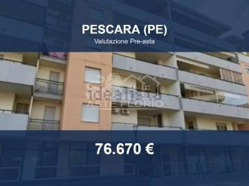 Appartamento in vendita di 102 m² in Via di Sotto, 3