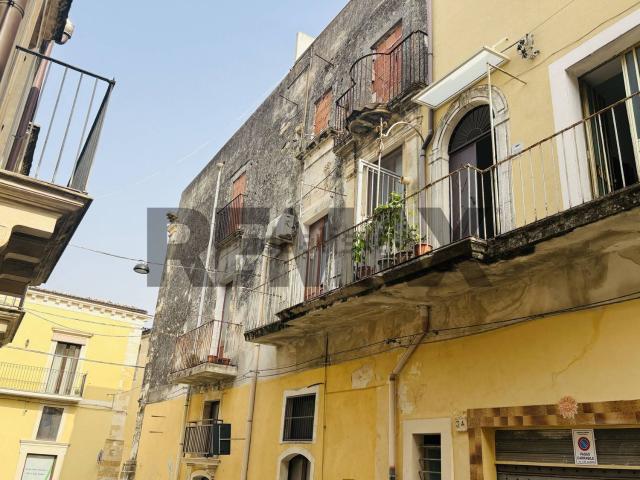 Appartamento in vendita di 102 m² in Via Duca D&apos Aosta, 5
