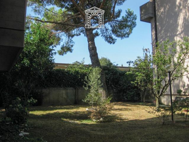 Appartamento in vendita di 102 m² in Via Duino