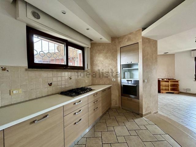 Appartamento in vendita di 102 m² in Via Duomo