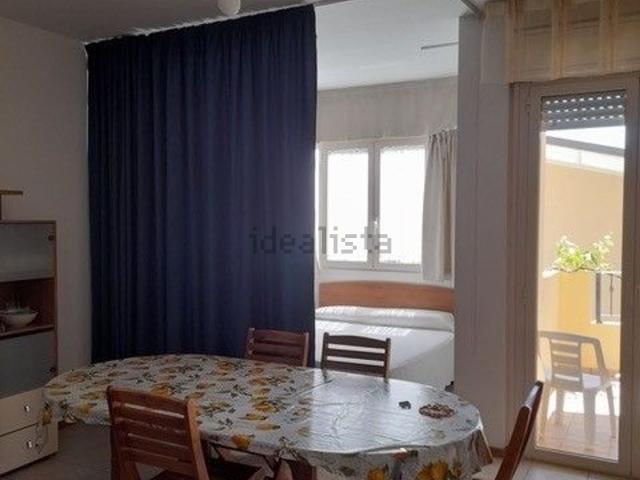 Appartamento in vendita di 102 m² in Via Edmondo de Amicis