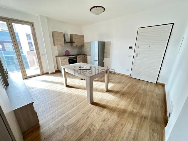 Appartamento in vendita di 102 m² in Via Eleonora Fonseca