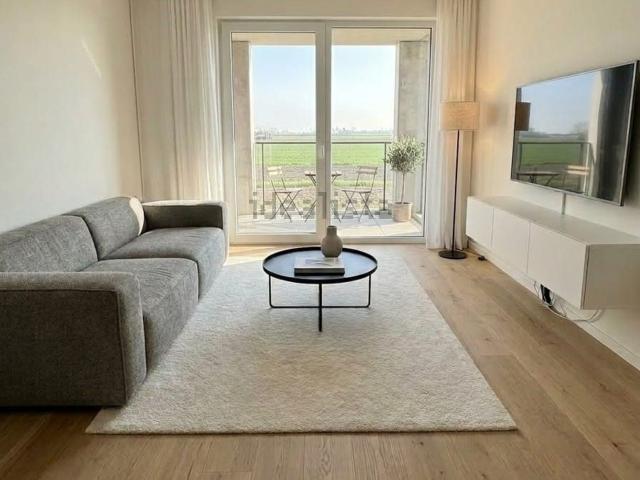Appartamento in vendita di 102 m² in Via Erbosa