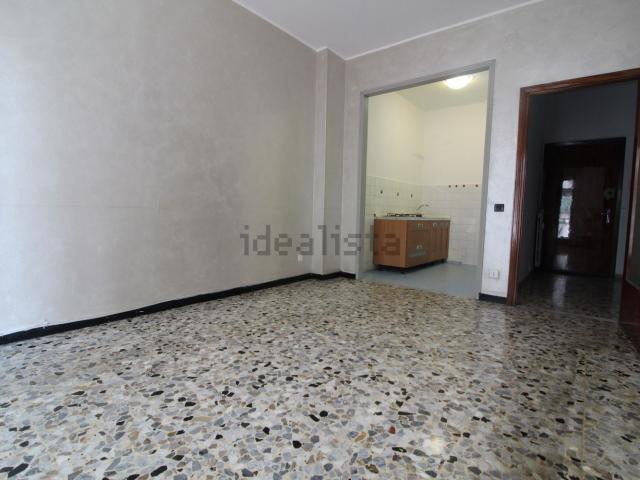Appartamento in vendita di 102 m² in Via Eroi Cerialesi, 10