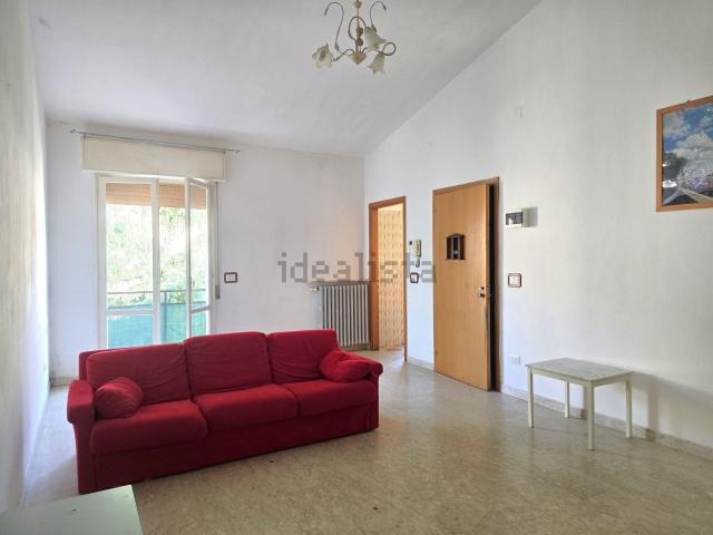 Appartamento in vendita di 102 m² in Via Evidio Beucci, 61