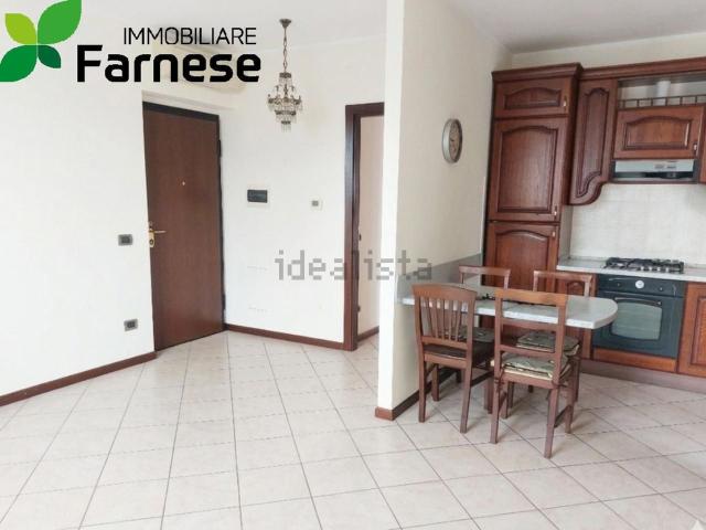 Appartamento in vendita di 102 m² in Via Fornace, 2