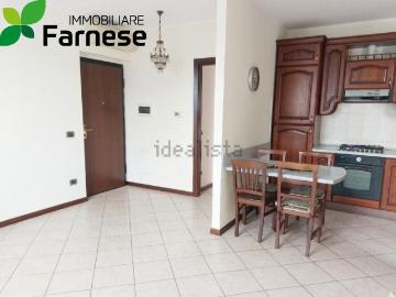 Appartamento in vendita di 102 m² in Via Fornace, 2