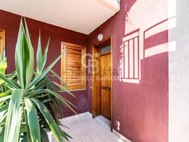 Appartamento in vendita di 102 m² in Via Fossa, 22