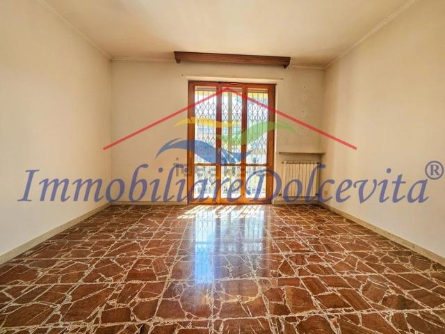 Appartamento in vendita di 102 m² in Via Filadelfia, 7
