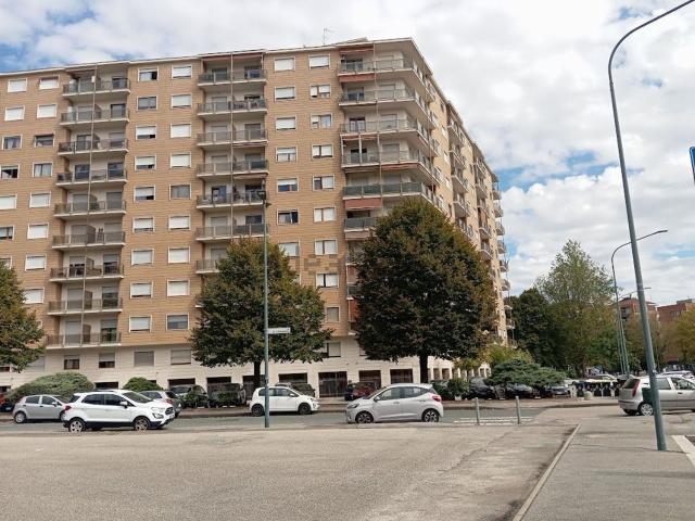 Appartamento in vendita di 102 m² in Via Francesco Demargherita, 4