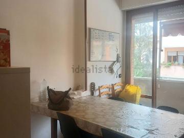 Appartamento in vendita di 102 m² in Via Istria