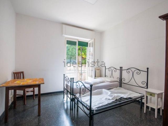 Appartamento in vendita di 92 m² in Via O.Petriccioli, 22
