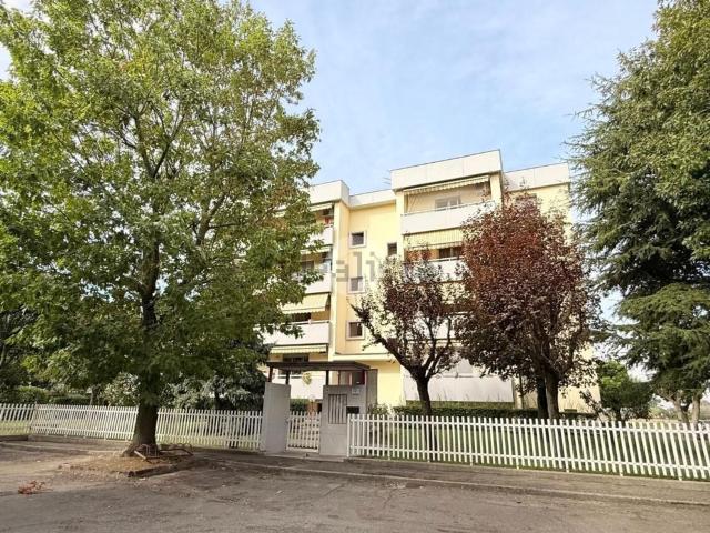 Appartamento in vendita di 102 m² in Via Olivelli, 38