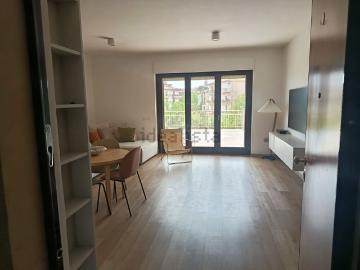 Appartamento in vendita di 102 m² in Via Ortonese