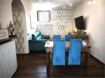 Appartamento in vendita di 102 m² in Via Longavina