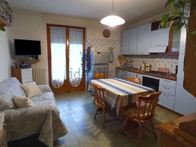 Appartamento in vendita di 102 m² in Via Langhe, 408