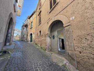 Appartamento in vendita di 102 m² in Via Luigi Seguino