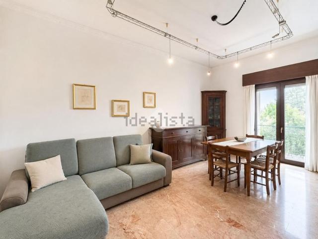Appartamento in vendita di 102 m² in Via Monviso, 9
