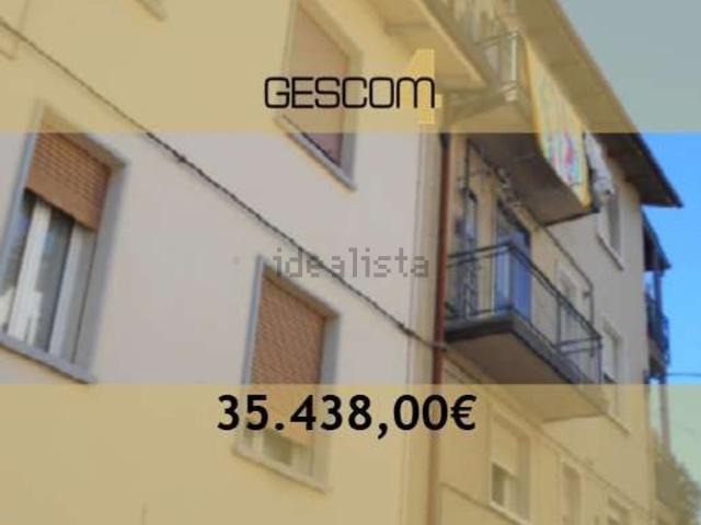 Appartamento in vendita di 102 m² in Via Mazzini