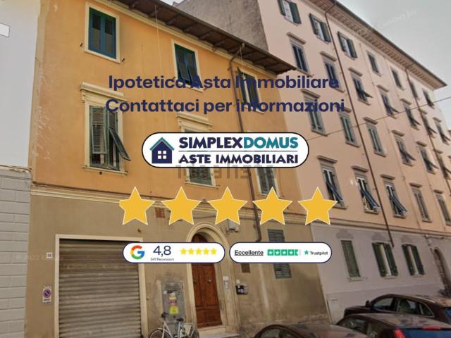 Appartamento in vendita di 102 m² in Via Maggi