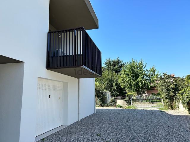 Appartamento in vendita di 102 m² in Via Marchiori