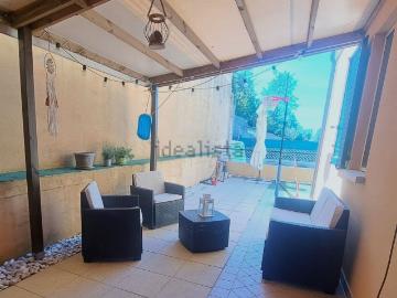 Appartamento in vendita di 102 m² in Via Margotti Maria