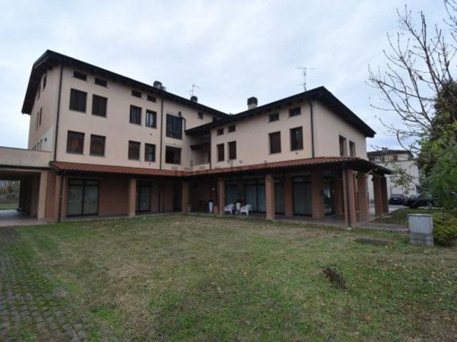 Appartamento in vendita di 102 m² in Via Martiri 7 Luglio, 30